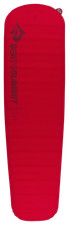 sleeping bags sleep mat for sale sleeping bags sleep mat for sale Rogers