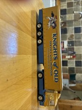 Collectors model articulated for sale  BUCKIE