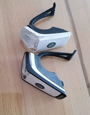Sigma fahrrad lampen gebraucht kaufen  Gärtringen