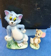 Vintage wade mgm for sale  OLDHAM