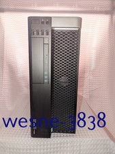 Dell turn key for sale  Palestine