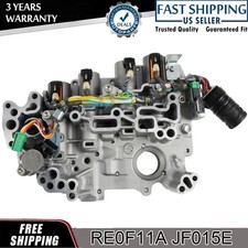 Cvt transmission valve for sale  Monroe Township