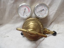 Victor industrial acetylene d'occasion  Expédié en Belgium