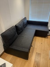 Ikea sofa bed for sale  MAIDSTONE