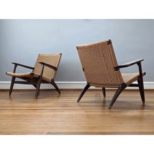 Vintage mid century for sale  Wilmington
