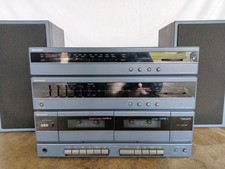 Sharp f500 semi for sale  San Jose