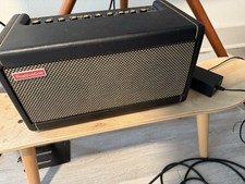 Positive grid spark for sale  Orange