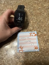 Tomtom spark cardio for sale  Shelbyville