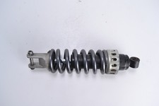 Amortyzator tylnego koła SUZUKI GSF 650 BANDIT 2006-2008 na sprzedaż Amortyzator tylnego koła SUZUKI GSF 650 BANDIT 2006-2008 na sprzedaż  PL