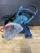 Makita blue ripper for sale  San Jose