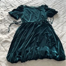 Antonio melani women for sale  Sedalia