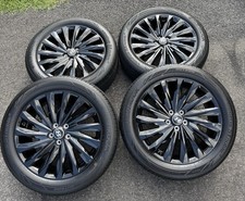 2025 hyundai palisade for sale  Essex