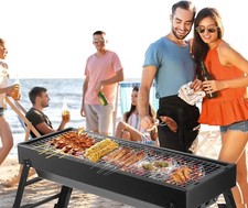 Bigger size bbq for sale  BIRMINGHAM