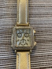 Women beautiful rocawear for sale  Fresno
