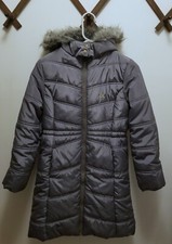 Womens gray calvin for sale  Jeffersonville