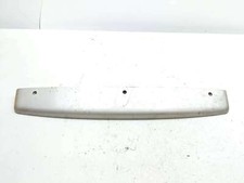 84 85 Honda GL1200 Goldwing Aspencade tampa traseira inferior do porta-malas 81112-MG9-7700 comprar usado  Enviando para Brazil