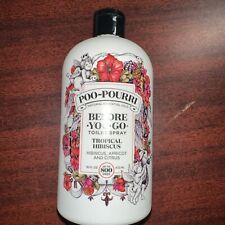 Poo pourri toilet for sale  Toledo