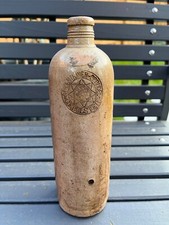 Antik mineralwasserflasche min gebraucht kaufen  Jülich