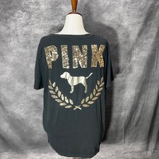 Pink victorias secret for sale  Saint Petersburg