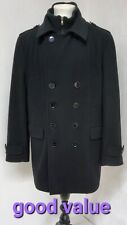 Ventuno mens wool for sale  SOUTHPORT