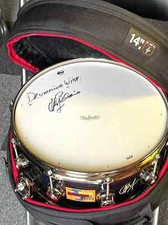X14 signature hal d'occasion  Allevard