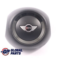 Mini cooper r60 d'occasion  France