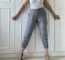 Lindex ava grey for sale  LONDON