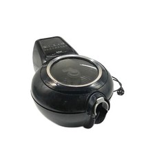 Tefal yv9708 actifry gebraucht kaufen  Uffenheim