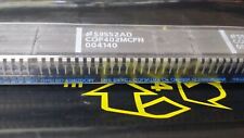 (1 PC) COP402MCPN NSC Microcontrolador, 4-Bit, CPU COP400, NMOS, PDIP40 comprar usado  Enviando para Brazil