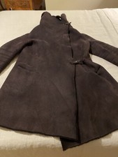 Women nicole farhi for sale  LLANDUDNO