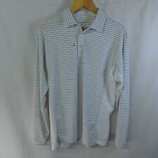 Sansolei small white for sale  Lincoln