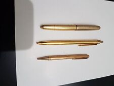 Penna sfera matita usato  Italia