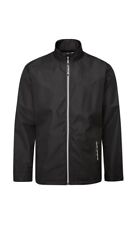 Stuburt golf mens for sale  WORCESTER