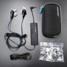 Bose quietcomfort headphones for sale  Chino