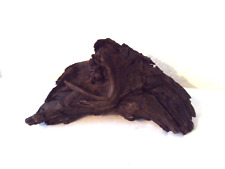 Aquarium mopani wood for sale  GATESHEAD