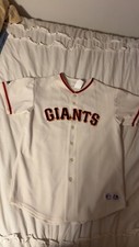barry bonds jersey for sale barry bonds jersey for sale Big Spring