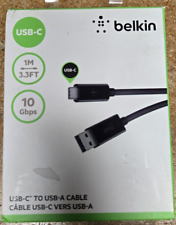Belkin usb usb for sale  West Salem