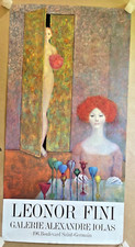 Leonor fini offset d'occasion  Paris IV