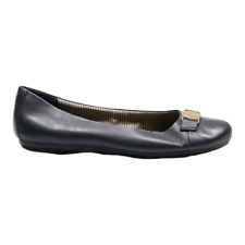Tommy hilfiger ballet for sale  BLACKBURN