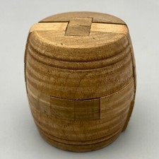 Rompicapo gioco logica usato  Siena