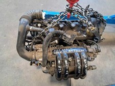 71754032 motore per usato  Minerbe