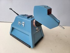Tin toy 2012 usato  Ton
