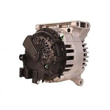 New alternator 150ah usato  Monopoli