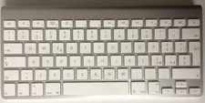 Apple a1314 mini usato  Milano