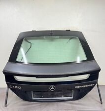 Mercedes benz class for sale  WORCESTER