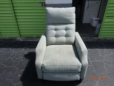 Lot refrigerators leather for sale  Fort Lauderdale