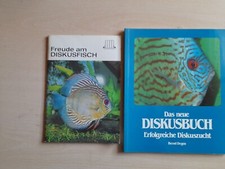 Große diskusbuch bernd gebraucht kaufen  Deutschland