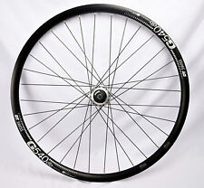 Swiss 540db alloy for sale  Salt Lake City