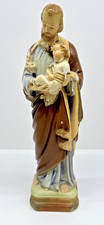Vintage st. joseph for sale  Naperville