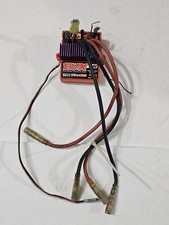 Novak 3014 traxxas for sale  Salisbury